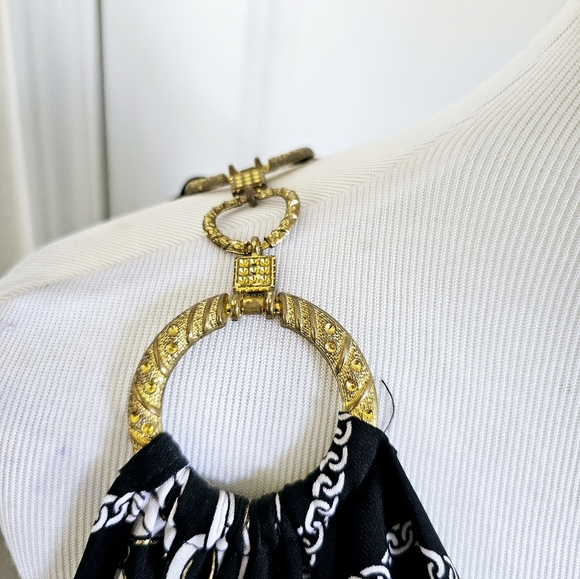 Cache dress size xs - Picture 9 of 11